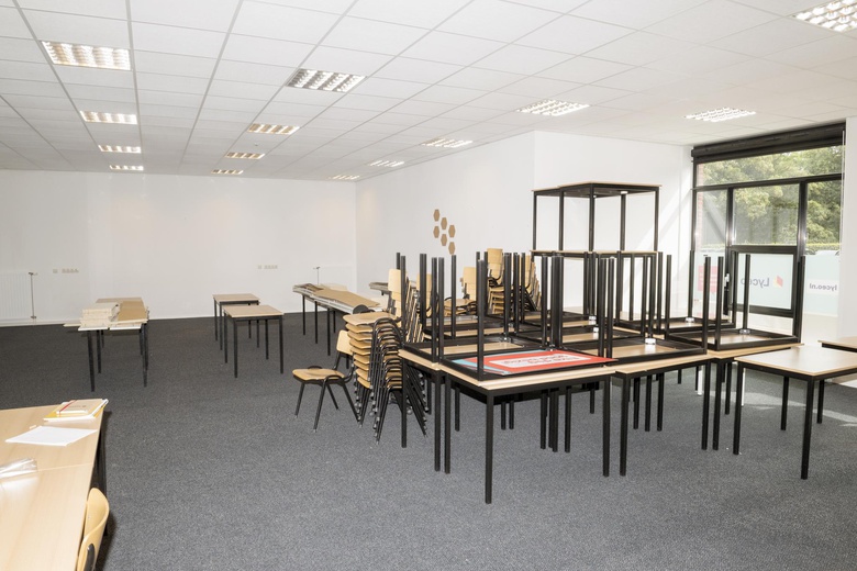 KantoorruimteaanNieuwstad 73<br/> inZutphen KantoorruimteaanNieuwstad 73<br/> inZutphen