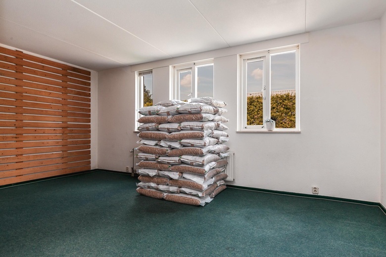 Kantoorruimte Enschede - Tinsteden 12 - Foto 19