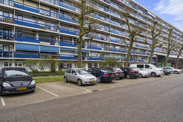 BedrijfsruimteaanHisveltplein 21 - 35<br/> inArnhem