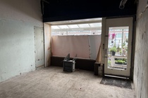 Winkelruimte Beverwijk - Plantage 134 0 ong - Foto 6