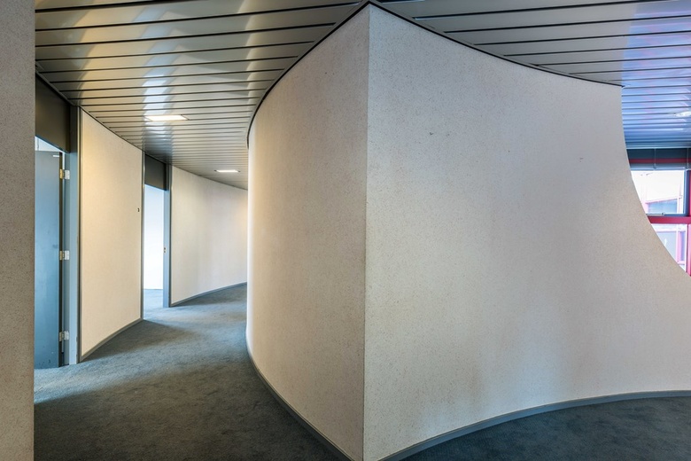 KantoorruimteaanInnsbruckweg 90<br/> inRotterdam KantoorruimteaanInnsbruckweg 90<br/> inRotterdam