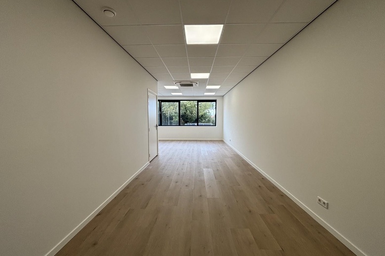 KantoorruimteaanBestevaerstraat 65 D<br/> inAlkmaar KantoorruimteaanBestevaerstraat 65 D<br/> inAlkmaar
