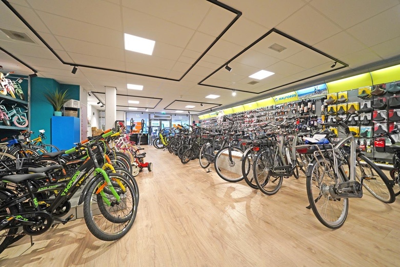 WinkelruimteaanMarktmeesterstraat 10<br/> inAlmere WinkelruimteaanMarktmeesterstraat 10<br/> inAlmere