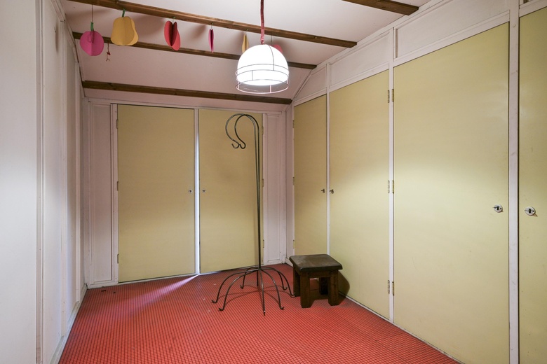 Winkelruimte Sittard - Steenweg 27 - Foto 29