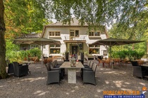 Horeca te koop Zelhem - Ruurloseweg 38
