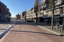 Winkelruimte Best - Hoofdstraat 40 - Foto 3