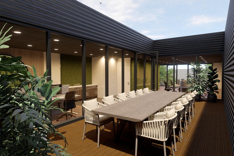 BedrijfsruimteaanKeulenaar 5<br/> inWijk bij Duurstede