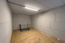 Bedrijfsruimte Tilburg - Spaubeekstraat 105 70 - Foto 5