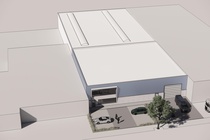 Bedrijfsruimte Venlo - Groethofstraat 91 - Foto 4