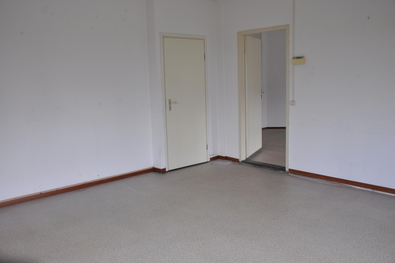 KantoorruimteaanKromme Spieringweg 248 B<br/> inVijfhuizen KantoorruimteaanKromme Spieringweg 248 B<br/> inVijfhuizen
