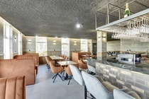 Bekijk foto 4 van Vredenseweg 184