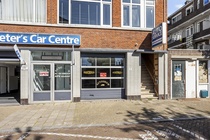 Bekijk foto 3 van Jan Wapstraat 9