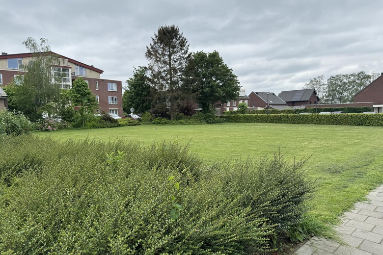 KavelaanVeerweg 0 ong<br/> inVelden