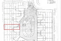 Bekijk foto 6 van Avignonlaan 43