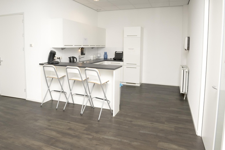 KantoorruimteaanNieuwstad 73<br/> inZutphen KantoorruimteaanNieuwstad 73<br/> inZutphen