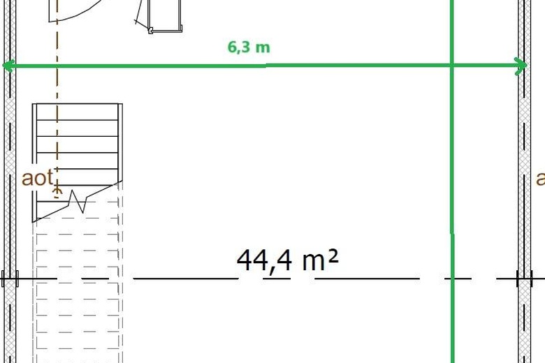 BedrijfsruimteaanBolstoen 11 B<br/> inAmsterdam