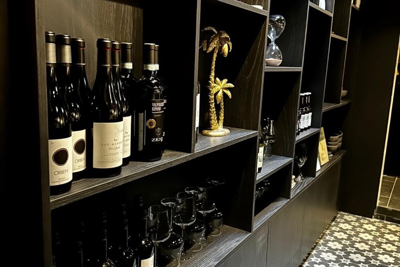Horeca Purmerend - Peperstraat 31 - Foto 17