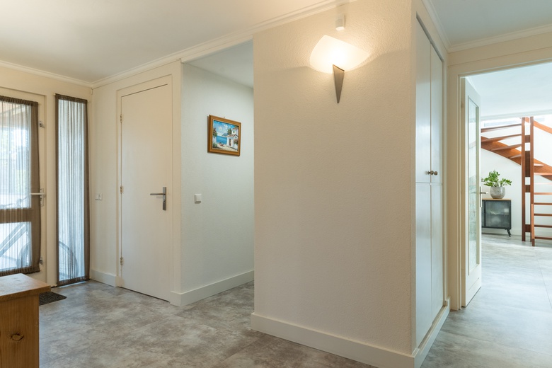 BedrijfsruimteaanAnsjovisweg 10<br/> inBunschoten BedrijfsruimteaanAnsjovisweg 10<br/> inBunschoten