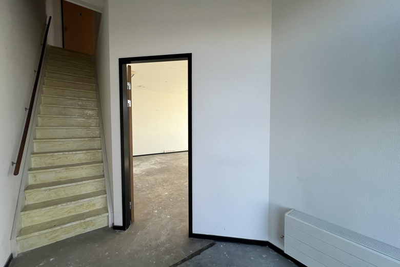 Kantoorruimte Dordrecht - Toermalijnring 1116 - Foto 5