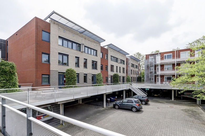 Kantoorruimte Amersfoort - Zielhorsterweg 51 - Foto 20