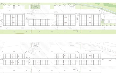 Bekijk foto 2 van Hoekerweg 60