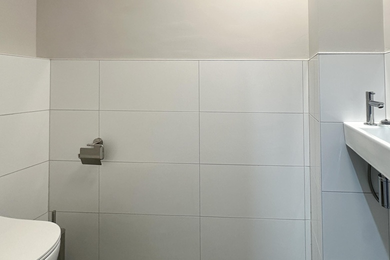 BedrijfsruimteaanOvervliet 149<br/> inUtrecht