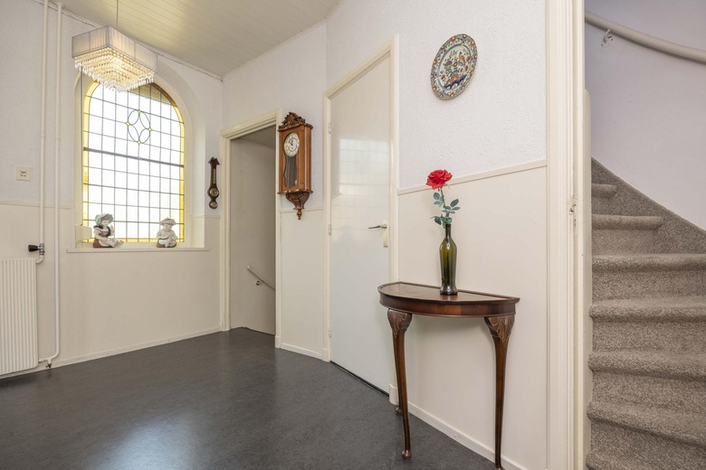 WinkelruimteaanEnschotsestraat 131<br/> inTilburg