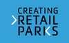 Aangeboden door Creating Retail Parks