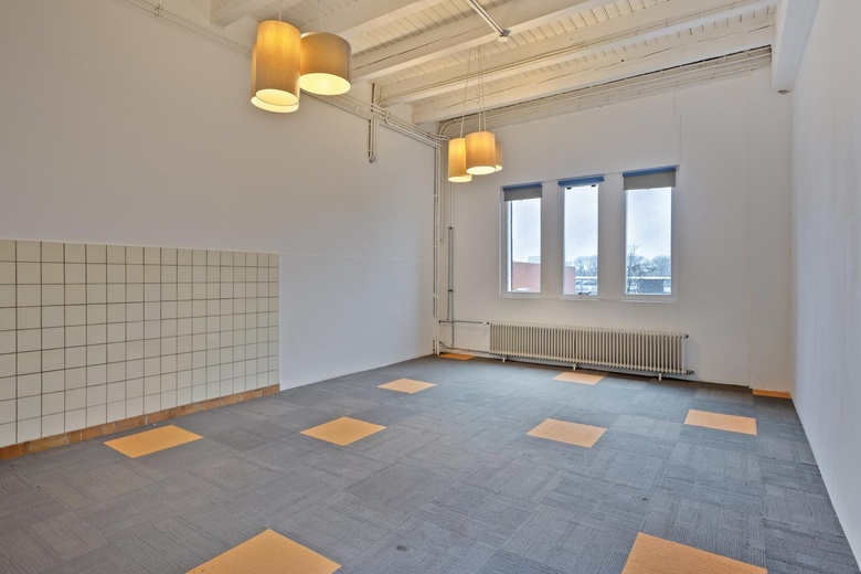 KantoorruimteaanPaul Krugerkade 45<br/> inHaarlem