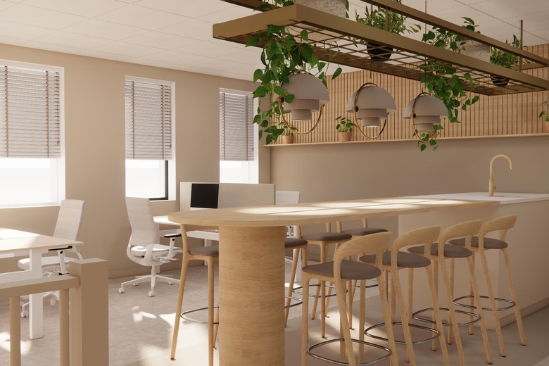 BedrijfsruimteaanNijverheidslaan 10 L<br/> inWeesp BedrijfsruimteaanNijverheidslaan 10 L<br/> inWeesp
