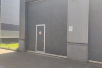 Bekijk foto 4 van eenheid 1 aan de productieweg 10 in Mijdrecht