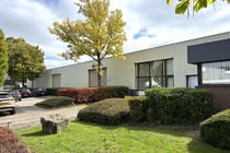 Bekijk foto 3 van Marconistraat 2-18