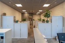 Bekijk foto 4 van Damweg 3