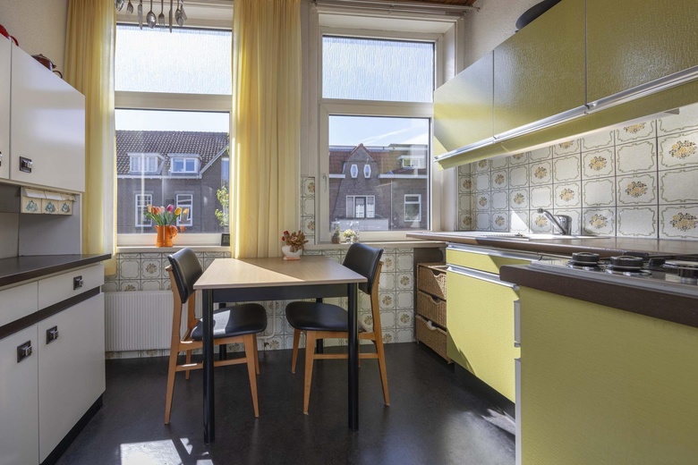 WinkelruimteaanEnschotsestraat 131<br/> inTilburg