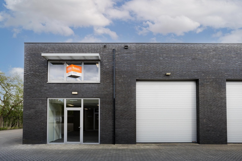 Bedrijfsruimte Breda - Weidehek 119 D - Foto 3