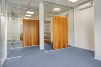 Kantoorruimte Hulst - Grote Zwanenstraat 1 h - Foto 5