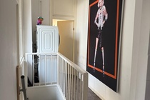 Bekijk foto 4 van Rozengracht 13 B