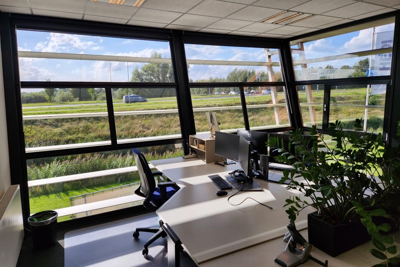 KantoorruimteaanBrinkhorst 15 a<br/> inZutphen KantoorruimteaanBrinkhorst 15 a<br/> inZutphen