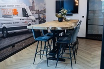 Bekijk foto 6 van Sikkelstraat 14