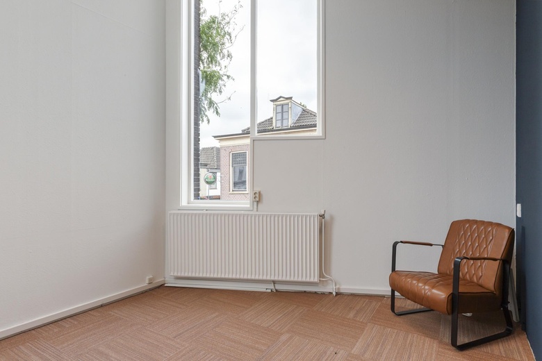 Kantoorruimteaanvan Tolstraat 3 a<br/> inBodegraven Kantoorruimteaanvan Tolstraat 3 a<br/> inBodegraven