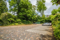 Kantoorruimte Oosterbeek - Utrechtseweg 157 - Foto 6