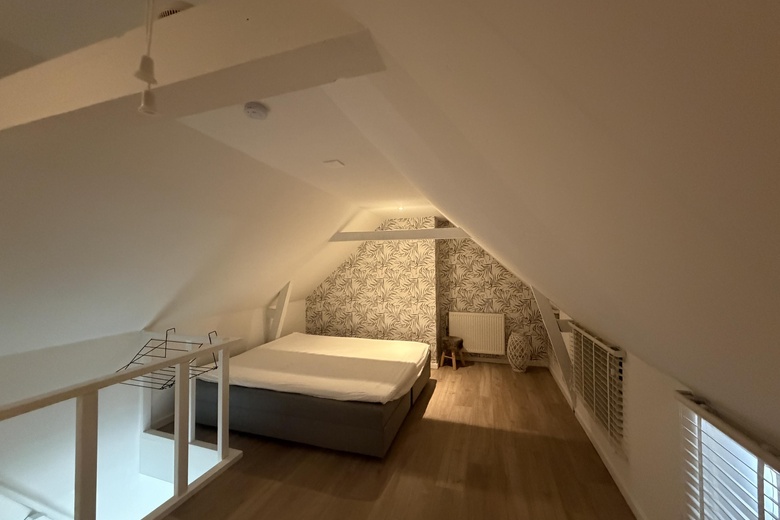 Horeca Numansdorp - Voorstraat 15 - Foto 10
