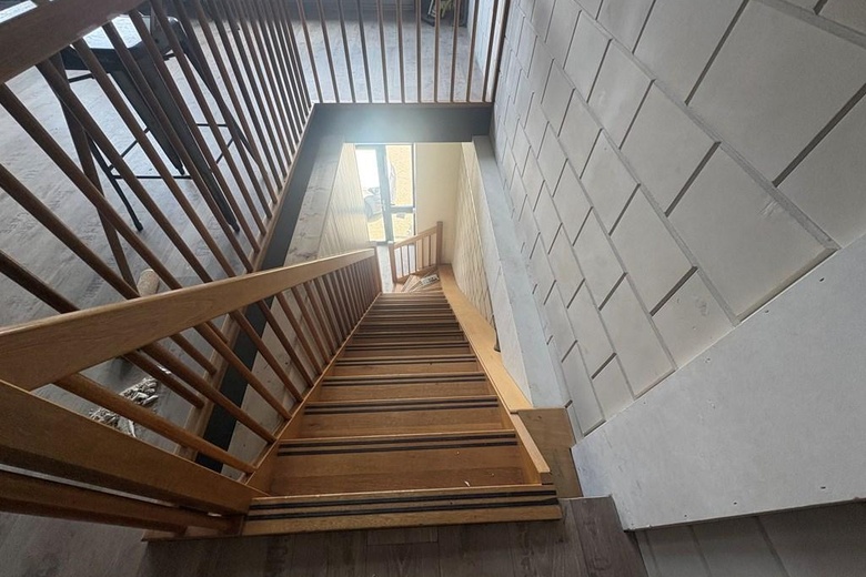 Bedrijfsruimte 's-Gravenzande - Nobelstraat 14 BU5 - Foto 14