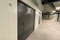 Bekijk foto 3 van Duurzaamheidstraat 31