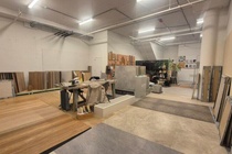 Bekijk foto 2 van eenheid 1 aan de Termini 12 in Amsterdam