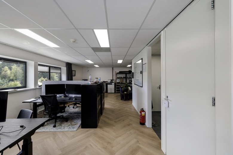 Bedrijfsruimte Den Dolder - Fornheselaan 248 - Foto 15