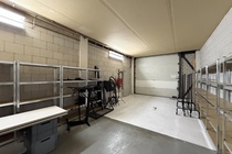Bedrijfsruimte Alblasserdam - Kelvinring 10 - Foto 3