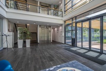 Kantoorruimte Arnhem - Meander 551 - Foto 4
