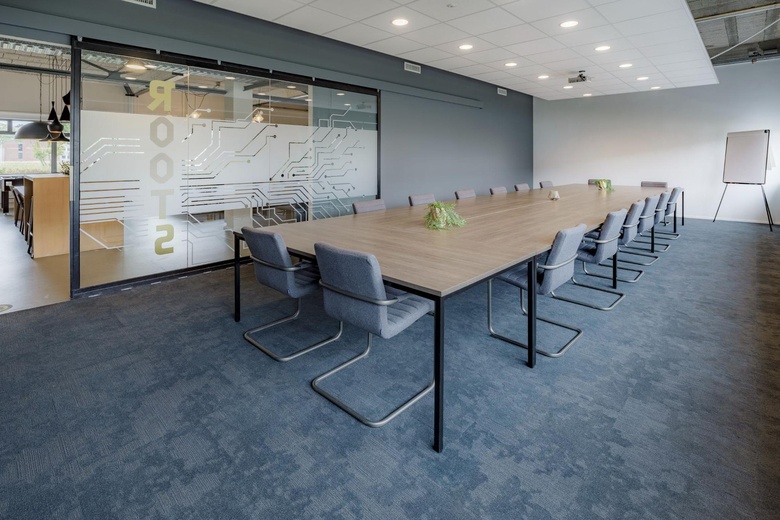 KantoorruimteaanOude Apeldoornseweg 41<br/> inApeldoorn KantoorruimteaanOude Apeldoornseweg 41<br/> inApeldoorn