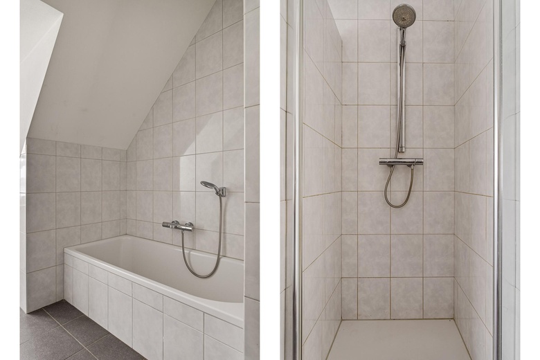 BedrijfsruimteaanStatenweg 22<br/> inVenhorst BedrijfsruimteaanStatenweg 22<br/> inVenhorst